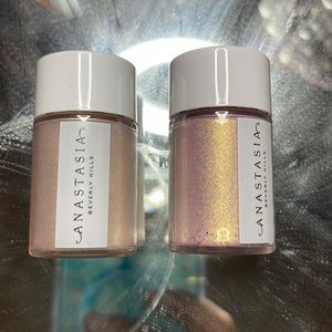 ABH Loose Eyeshadow
